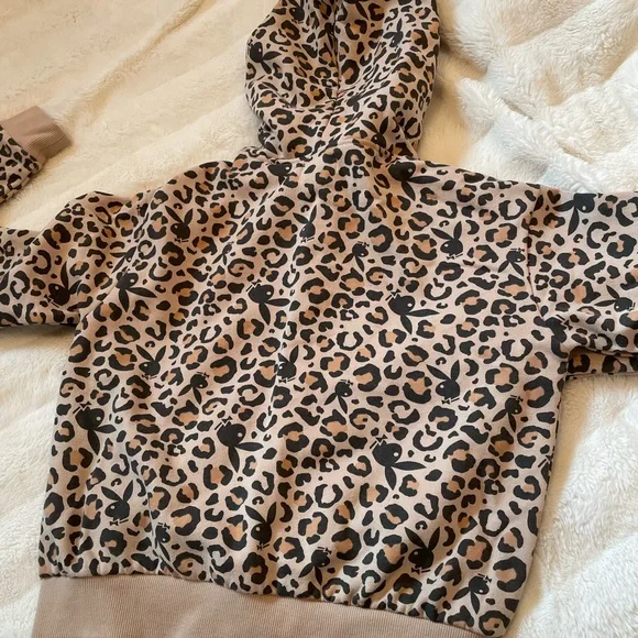 SOLD ! - Picture 6 of 6